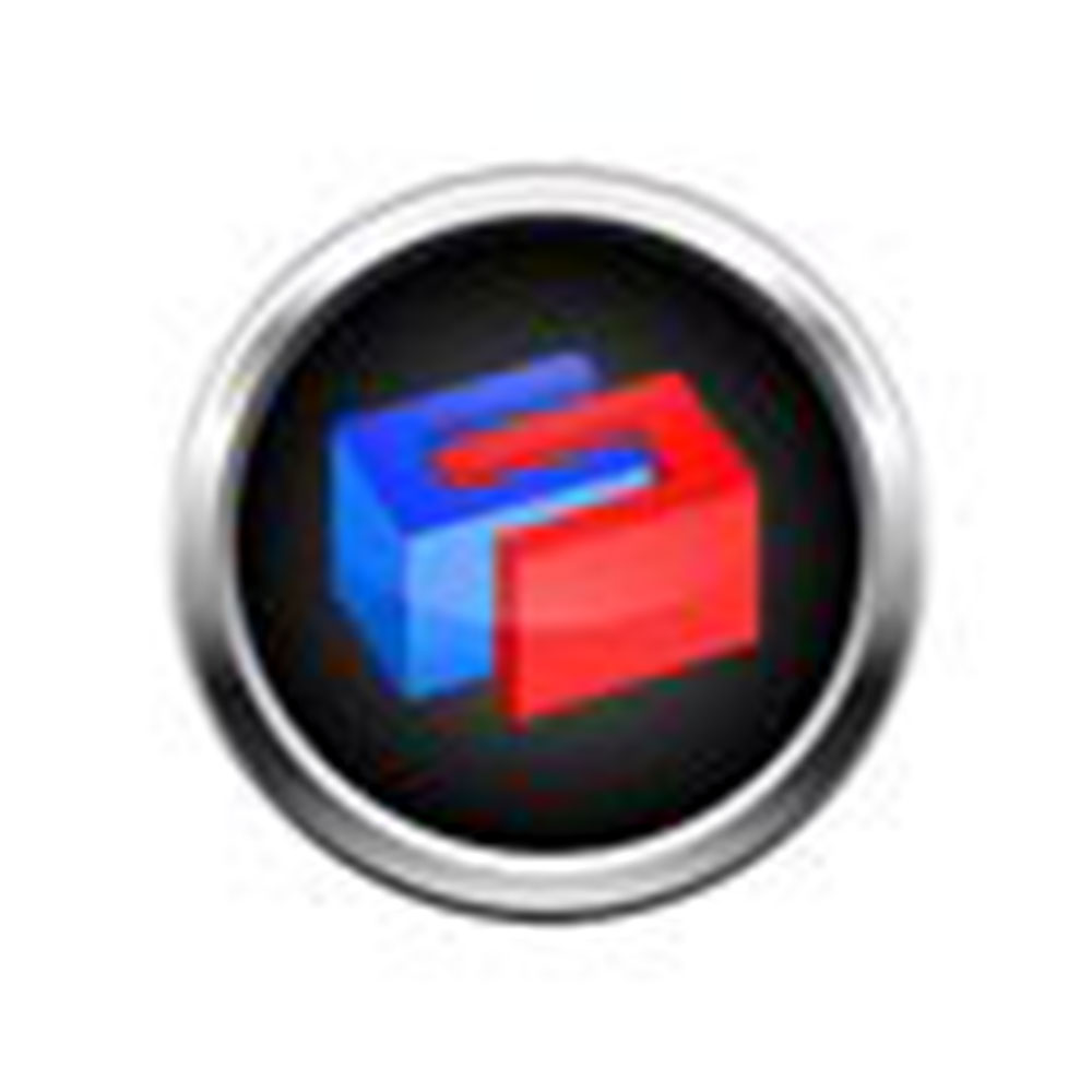 Cyber Computers Webdesign Werbeagentur München Werbeagentur Webdesign München